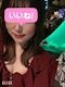 プロフィール写真11・🌸さりな🌸｜熟女KAANAPALI・カアナパリ - 西日暮里の熟女パブ/熟女キャバクラ