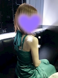 菜渚美