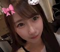 ゆめ