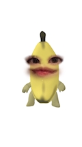ゆき