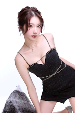 プロフィール写真4・ひなた｜横浜E-STYLE・ヨコハマイースタイル - 横浜駅前のキャバクラ