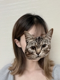 女の子の名前