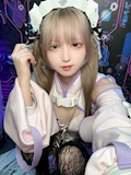るしあ