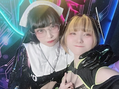 トラ「おります0516🎉」