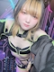プロフィール写真2・トラ|電脳サキュバス - 歌舞伎町のコンカフェ