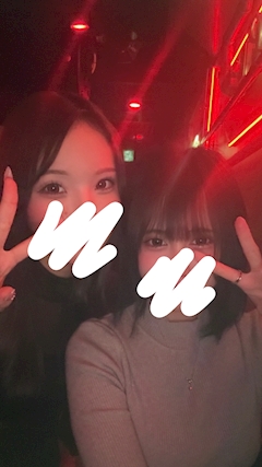 るりか👾💜【千葉THE FACTORY】「3.26」