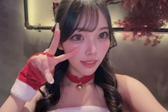 プロフィール写真4・るりか👾💜【千葉THE FACTORY】|THE FACTORY・ザ・ファクトリー - 千葉・富士見町のガールズバー