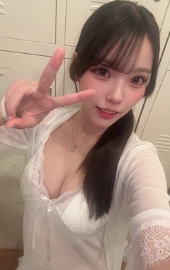 プロフィール写真6・るりか👾💜【千葉THE FACTORY】|THE FACTORY・ザ・ファクトリー - 千葉・富士見町のガールズバー