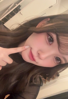 プロフィール写真5・るりか👾💜【千葉THE FACTORY】|THE FACTORY・ザ・ファクトリー - 千葉・富士見町のガールズバー
