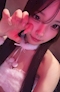 プロフィール写真1・るりか👾💜【千葉THE FACTORY】|THE FACTORY・ザ・ファクトリー - 千葉・富士見町のガールズバー