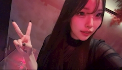 プロフィール写真8・るりか👾💜【千葉THE FACTORY】|THE FACTORY・ザ・ファクトリー - 千葉・富士見町のガールズバー
