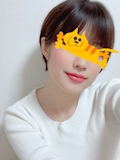 まさみ🪽