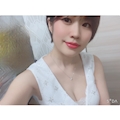 ピックアップキャスト まさみ🪽 熟女キャバクラ LADY GARDEN・レディーガーデン - 尾張 一宮の熟女パブ/熟女キャバクラ