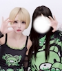 chiko