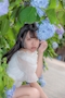 プロフィール写真7・捏-ツクネ-【池袋しゃいん】|しゃいん - 池袋東口のガールズバー