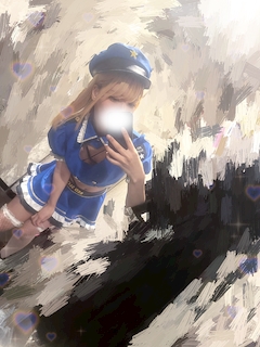 プロフィール写真10・🔰捏-ﾂｸﾈ-【池袋しゃいん】🔰｜しゃいん - 池袋東口のガールズバー