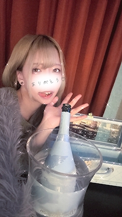 プロフィール写真7・🔰捏-ﾂｸﾈ-【池袋しゃいん】🔰｜しゃいん - 池袋東口のガールズバー