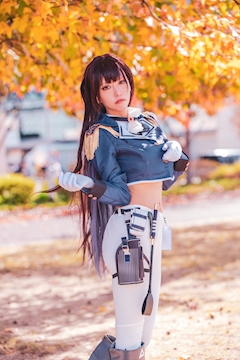 プロフィール写真9・🔰捏-ﾂｸﾈ-【池袋しゃいん】🔰｜しゃいん - 池袋東口のガールズバー