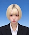 プロフィール写真6・捏-ツクネ-【池袋しゃいん】|しゃいん - 池袋東口のガールズバー