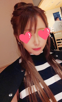 プロフィール写真1・れん｜淑女 Club 花蝶・ハナチョウ - 神田の熟女パブ/熟女キャバクラ