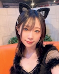 黒猫みずき