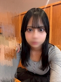 のな
