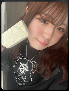 あまね