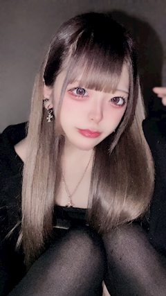 ゆる