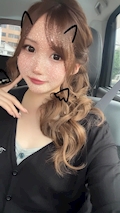 きこ