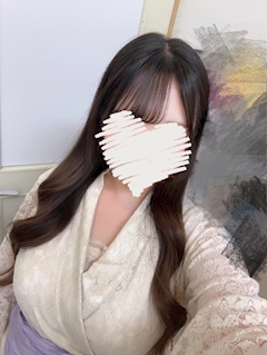 プロフィール写真3・あん|おりがみ - 名古屋 金山のガールズバー