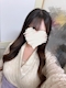 プロフィール写真3・あん|おりがみ - 名古屋 金山のガールズバー