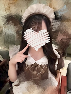 プロフィール写真2・あん|おりがみ - 名古屋 金山のガールズバー