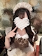プロフィール写真2・あん|おりがみ - 名古屋 金山のガールズバー