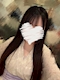 プロフィール写真1・あん|おりがみ - 名古屋 金山のガールズバー