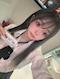 プロフィール写真1・あらん🏫3BH｜girl'sBAR 3年B組 本町校 - 本町のガールズバー