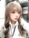 プロフィール写真7・あらん🏫3BH｜girl'sBAR 3年B組 本町校 - 本町のガールズバー