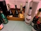 プロフィール写真3・あらん🏫3BH｜girl'sBAR 3年B組 本町校 - 本町のガールズバー