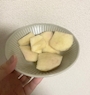 新着ブログ 🌙