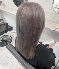 プロフィール写真1・あすか｜Lounge BUBBLE・バブル - 福島市のキャバクラ