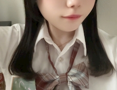 プロフィール写真1・あむ🧸六本木DOLL🧸|六本木Doll・ロッポンギドール - 六本木のガールズバー
