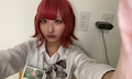 たなか🧸六本木DOLL🧸