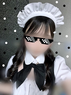 女の子