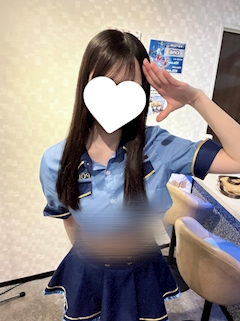 のあ