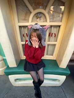 プロフィール写真1・にじか｜PANDORA・パンドラ - 十条のガールズバー