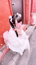 ゆい