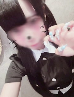 プロフィール写真1・ゆい｜club matsurika・クラブ マツリカ - 三島のキャバクラ