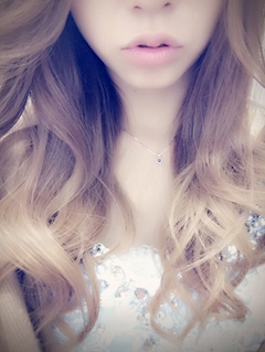 体験ゆきな