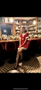 プロフィール写真2・さくら|Selene・セレネ - 田町のガールズバー