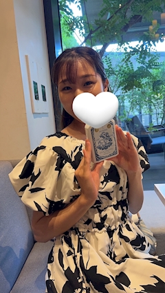 プロフィール写真3・さくら|Selene・セレネ - 田町のガールズバー