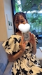 プロフィール写真3・さくら|Selene・セレネ - 田町のガールズバー